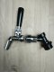 Nukatap Set with Ball lock