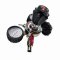 Kegland MK5 Regulator CGA320
