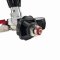 Kegland MK5 Regulator CGA320