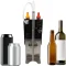 Cannular Can and Bottle Filler + 24V DC Power Supply - RAPT เครื่องบรรจุเครื่องดื่มอัตโนมัติ