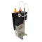 Cannular Can and Bottle Filler + 24V DC Power Supply - RAPT เครื่องบรรจุเครื่องดื่มอัตโนมัติ
