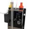 Cannular Can and Bottle Filler + 24V DC Power Supply - RAPT เครื่องบรรจุเครื่องดื่มอัตโนมัติ