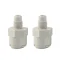 Adaptor Regulator Speed fit 9.5mm