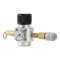 Adaptor Regulator Speed fit 9.5mm