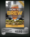 Silver Level 10 Books of How to Brew Book By John J. Palmer แปลไทย ได้รับลิขสิทธิ์อย่างถูกต้องตามกฤหมาย