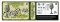 WAS HOMEBREW KIT White Grape Wine 4/10 Liters