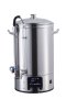 Guten 40L Microbrewery EU Plug Free pump Wifi