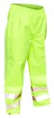 RIPON HIGHVISIBILITY TROUSER