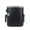 หม้อทอดไร้น้ำมัน OTTO CO-750