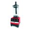 เครื่องปั่นน้ำผลไม้ OTTO BE-125A