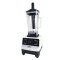 เครื่องปั่นน้ำผลไม้ OTTO BE-125A