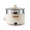 หม้อสุกี้ ชาบู OTTO FP-324