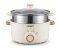 หม้อสุกี้ ชาบู OTTO FP-324
