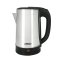 กาต้มน้ำไฟฟ้า OTTO PT-103A