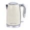 กาต้มน้ำไฟฟ้า OTTO PT-108