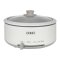 หม้อสุกี้ ชาบู OTTO SP-323A