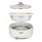 หม้อสุกี้ ชาบู OTTO SP-323A