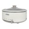 หม้อสุกี้ ชาบู OTTO SP-323A