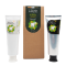 Xena Botanical Toothpaste Set