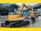 KOMATSU PC50UU