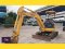 KOMATSU PC35MR-1