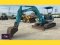 KOBELCO SK045