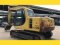 KOMATSU PC120-6