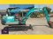 KOBELCO SK030