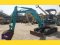 KOBELCO SK030