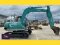 KOBELCO SK60 บูมยาว