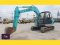 KOBELCO SK60-2