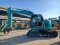 KOBELCO SK135SR