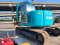 KOBELCO SK135SR