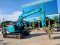 KOBELCO SK135SR