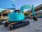 KOBELCO SK135SR