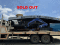 CAT MM30T