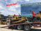 KOMATSU D20PL