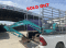 KOMATSU PC07-2