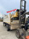 KOMATSU PC03-1