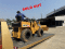 KOMATSU WA30-1