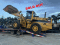 KOMATSU WA450-1