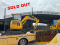 KOMATSU PC12UU-2