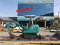 KOMATSU PC10-2