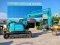 kobelco sk135sr