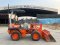 HITACHI ZW20