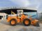 KOMATSU 510