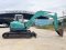 komatsu pc70fr-1