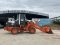 HITACHI ZW100