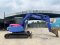 KOMATSU PC78UU-6E0