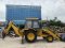 ๋JCB 3CX